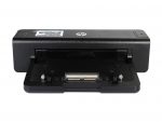 HP Compaq EliteBook ProBook 8440p Docking Station HSTNN-I11X - Görsel 6