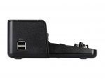 HP Compaq EliteBook ProBook 8440p Docking Station HSTNN-I11X - Görsel 7