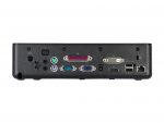 HP Compaq EliteBook ProBook 8440p Docking Station HSTNN-I11X - Görsel 8