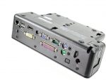 HP Compaq EliteBook ProBook 8440p Docking Station HSTNN-I11X - Görsel 4