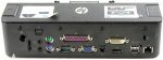 HP Compaq EliteBook ProBook 8440p Docking Station HSTNN-I11X - Görsel 3