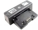 HP Compaq EliteBook ProBook 8440p Docking Station HSTNN-I11X
