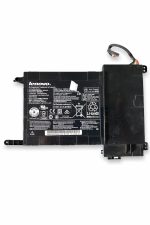 Lenovo ideaPad Y700-15ACZ Y700-15ISK Y700-17ISK Y700 Touch-15ISK Serileri Laptop Bataryası L14S4P22