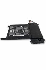 Lenovo ideaPad Y700-15ACZ Y700-15ISK Y700-17ISK Y700 Touch-15ISK Serileri Laptop Bataryası L14S4P22 - Görsel 2