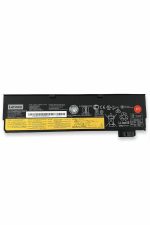 Lenovo ThinkPad Notebook Bataryası SB10K97597 Laptop Pili 61