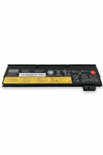 Lenovo ThinkPad Notebook Bataryası SB10K97597 Laptop Pili 61 - Görsel 4