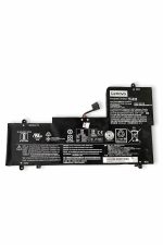 Lenovo Yoga 710-14ISK 710-11 Serileri Laptop Bataryası L15M4PC2