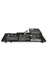 Lenovo Yoga 710-14ISK 710-11 Serileri Laptop Bataryası L15M4PC2 - Görsel 2