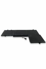 Lenovo Yoga 710-14ISK 710-11 Serileri Laptop Bataryası L15M4PC2 - Görsel 3