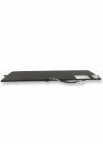Lenovo ThinkPad Helix 2 Serisi Notebook Bataryası SB10F46442 Laptop Pili - Görsel 3