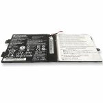 Lenovo ThinkPad Tablet 2 Coltran Serisi Notebook Bataryası 45N1096 45N1097 Laptop Pili