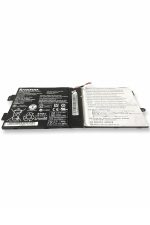 Lenovo ThinkPad Tablet 2 Coltran Serisi Notebook Bataryası 45N1096 45N1097 Laptop Pili