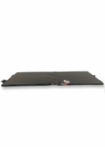 Lenovo ThinkPad Tablet 2 Coltran Serisi Notebook Bataryası 45N1096 45N1097 Laptop Pili - Görsel 3
