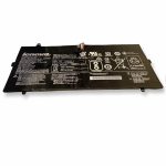Lenovo Yoga 900-13ISK 900-IFI 900-ISE Yoga 3 Pro 4 Pro 900 Serileri Laptop Bataryası L14L4P24