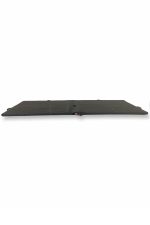 Lenovo Yoga 910 Yoga 5 Pro Serileri Laptop Bataryası L15M4P23 - Görsel 3