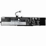 Lenovo ideaPad 330-17ICH 330-15ICH Notebook Serileri Laptop Bataryası L17C3PB0