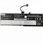 Lenovo ideaPad 330-17ICH 330-15ICH Notebook Serileri Laptop Bataryası L17C3PB0 - Görsel 2