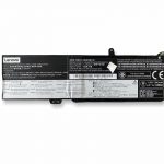 Lenovo ideaPad L340-17IRH L340-15IRH Gaming Notebook Serileri Laptop Bataryası L18C3PF1 - Görsel 3