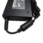 Orijinal Chicony 19.5V 7.7A 150W Asus Monster Laptop Adaptör - Görsel 4