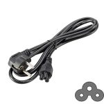 Orijinal Chicony 19.5V 7.7A 150W Asus Monster Laptop Adaptör - Görsel 5