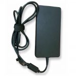 Orijinal HP 19.5V 11.8A 230W HSTNN-DA12S 5.5mm*2.5mm iğne Uçlu Adaptör
