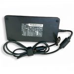 Orijinal HP 19.5V 11.8A 230W HSTNN-DA12S 5.5mm*2.5mm iğne Uçlu Adaptör - Görsel 2