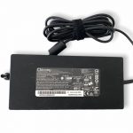 Orijinal Asus Dell Monster Acer Casper 150W 19V 7.89A Laptop Adaptör 5.5mm*2.5mm Jack Uçlu Adaptör