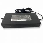 Orijinal Asus Dell Monster Acer Casper 150W 19V 7.89A Laptop Adaptör 5.5mm*2.5mm Jack Uçlu Adaptör - Görsel 2