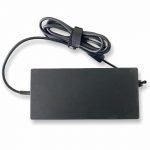 Orijinal Asus Dell Monster Acer Casper 150W 19V 7.89A Laptop Adaptör 5.5mm*2.5mm Jack Uçlu Adaptör - Görsel 3