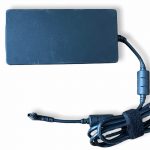 Orijinal Asus Dell Casper 230W 19.5V 11.8A Slim Laptop Adaptör 5.5mm*2.5mm Jack Uçlu Notebook Adaptör - Görsel 3