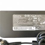 Orijinal Asus Dell Casper 120W 19V 6.32A Laptop Adaptör 5.5mm*2.5mm iğne Uçlu Adaptör - Görsel 2
