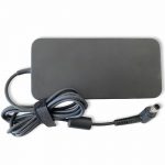 Orijinal Asus Dell Casper 120W 19V 6.32A Laptop Adaptör 5.5mm*2.5mm iğne Uçlu Adaptör - Görsel 3