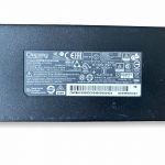 Orijinal Chicony 19.5V 9.23A 180W Asus MSI Uyumlu Laptop Adaptör 5.5mm*2.5mm Jack Uçlu Adaptör - Görsel 4