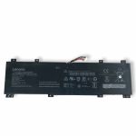 Lenovo IdeaPad 100S-14IBR 80R9 Serisi için Dizüstü Bilgisayar Pili NC140BW1-2S1P 5B10K65026 2ICP4/58/145 7.6V 31.92Wh