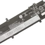 Lenovo L21M4P71 ThinkPad Laptop Batarya 3295mAh 17.8V 51Wh