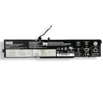 Lenovo ideaPad 330-17ICH 330-15ICH Notebook Serileri Laptop Bataryası L17M3PB1