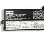 Lenovo ideaPad 330-17ICH 330-15ICH Notebook Serileri Laptop Bataryası L17M3PB1 - Görsel 2