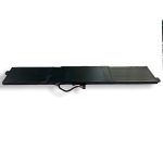 Lenovo ideaPad 330-17ICH 330-15ICH Notebook Serileri Laptop Bataryası L17M3PB1 - Görsel 3