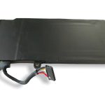 Lenovo ideaPad 330-17ICH 330-15ICH Notebook Serileri Laptop Bataryası L17M3PB1 - Görsel 4