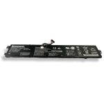Lenovo IdeaPad 700-15ISK 700-17ISK Y700-14ISK Y700-15ACZ Legion Y520-15IKB Y720-14ISK Notebook Serileri Laptop Bataryası L14S3P24 - Görsel 2