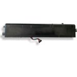 Lenovo IdeaPad 700-15ISK 700-17ISK Y700-14ISK Y700-15ACZ Legion Y520-15IKB Y720-14ISK Notebook Serileri Laptop Bataryası L14S3P24 - Görsel 4