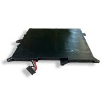 Lenovo L14S2P21 Notebook Bataryası Flex 3 Flex 4 1470 1480 1570 1580 Edge 2-1580 Flex 3-1120 1130 300-11IBY Uyumlu Laptop Bataryası - Görsel 2