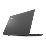 Lenovo ThinkPad L570 Intel i5-6200U 2.30GHz 8GB 256GB SSD 15.6" Full Hd Ekran NoteBook - Görsel 5