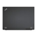 Lenovo ThinkPad L570 Intel i5-6200U 2.30GHz 8GB 256GB SSD 15.6" Full Hd Ekran NoteBook - Görsel 6