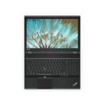 Lenovo ThinkPad L570 Intel i5-6200U 2.30GHz 8GB 256GB SSD 15.6" Full Hd Ekran NoteBook - Görsel 2