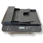 HP LaserJet 1536dnf MFP Faks Fotokopi Tarayıcı Lazer Yazıcı (CE538A) - Görsel 3