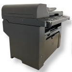 HP LaserJet 1536dnf MFP Faks Fotokopi Tarayıcı Lazer Yazıcı (CE538A) - Görsel 5