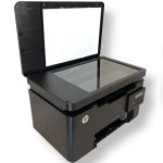 HP LaserJet Pro MFP M125nw Fotokopi Tarayıcı Wi-Fi Lazer Yazıcı (CZ173A) - Görsel 4