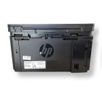 HP LaserJet Pro MFP M125nw Fotokopi Tarayıcı Wi-Fi Lazer Yazıcı (CZ173A) - Görsel 5