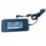 Orijinal Chicony 19V 6.32A 120W Asus Monster Laptop Adaptör - Görsel 2